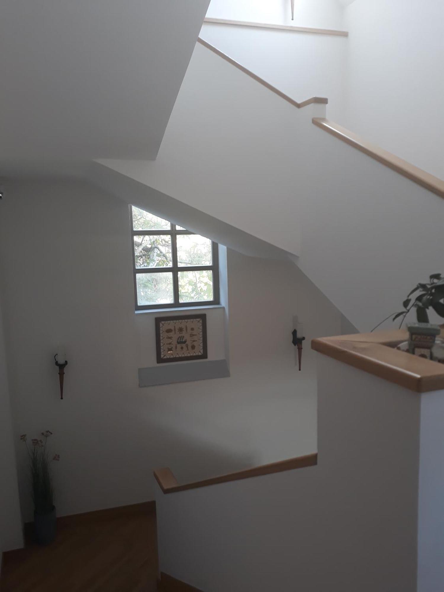 A-M Condominium Veszprém Pokoj fotografie